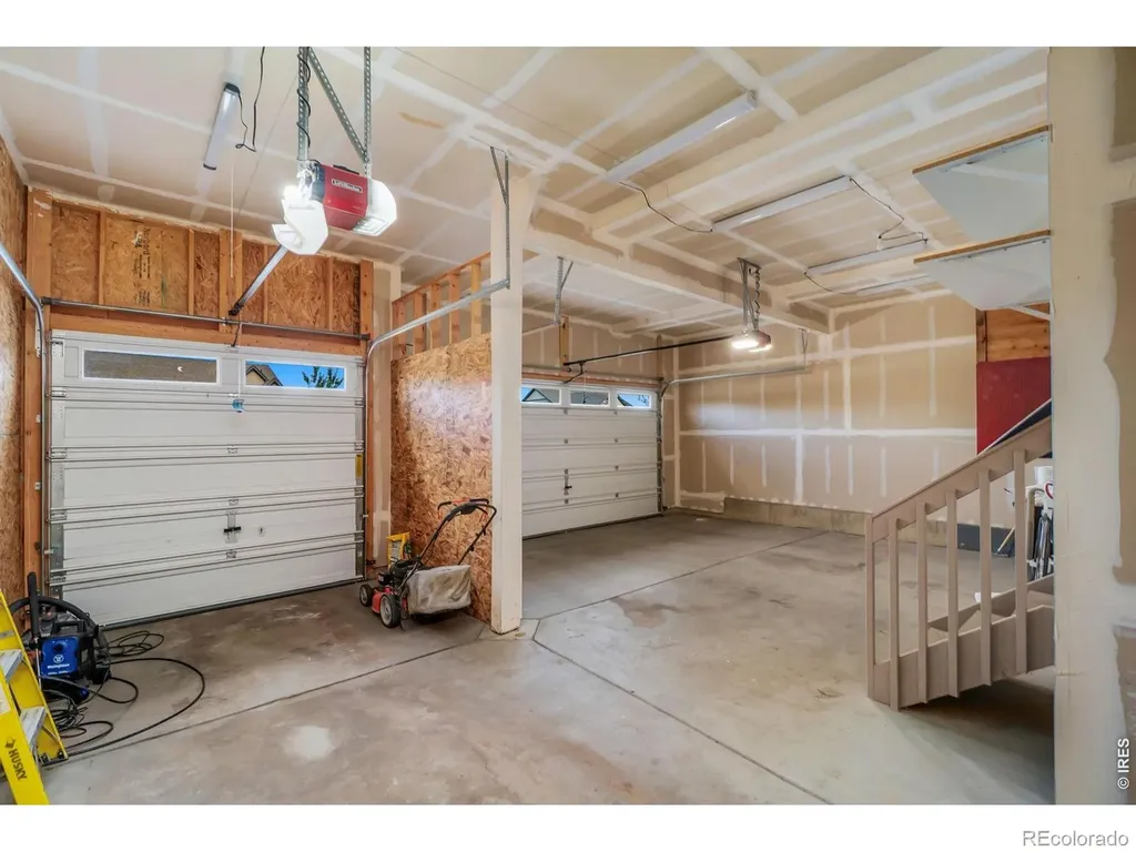 15574 Quince Circle Thornton CO 80602