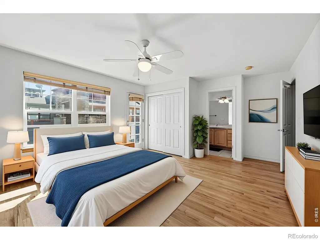 650 Laramie Boulevard Boulder CO 80304