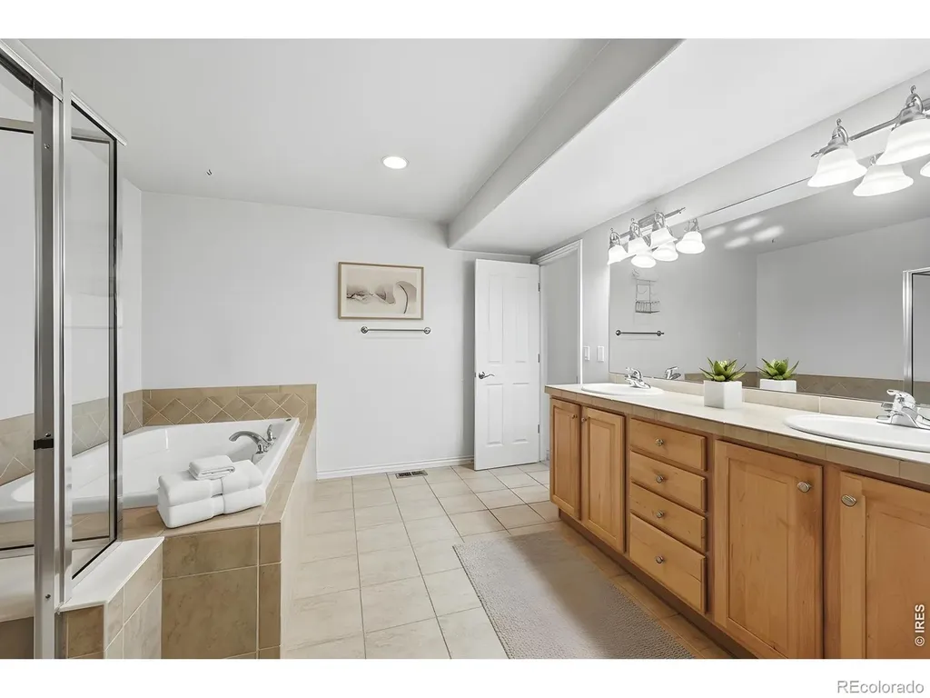 650 Laramie Boulevard Boulder CO 80304
