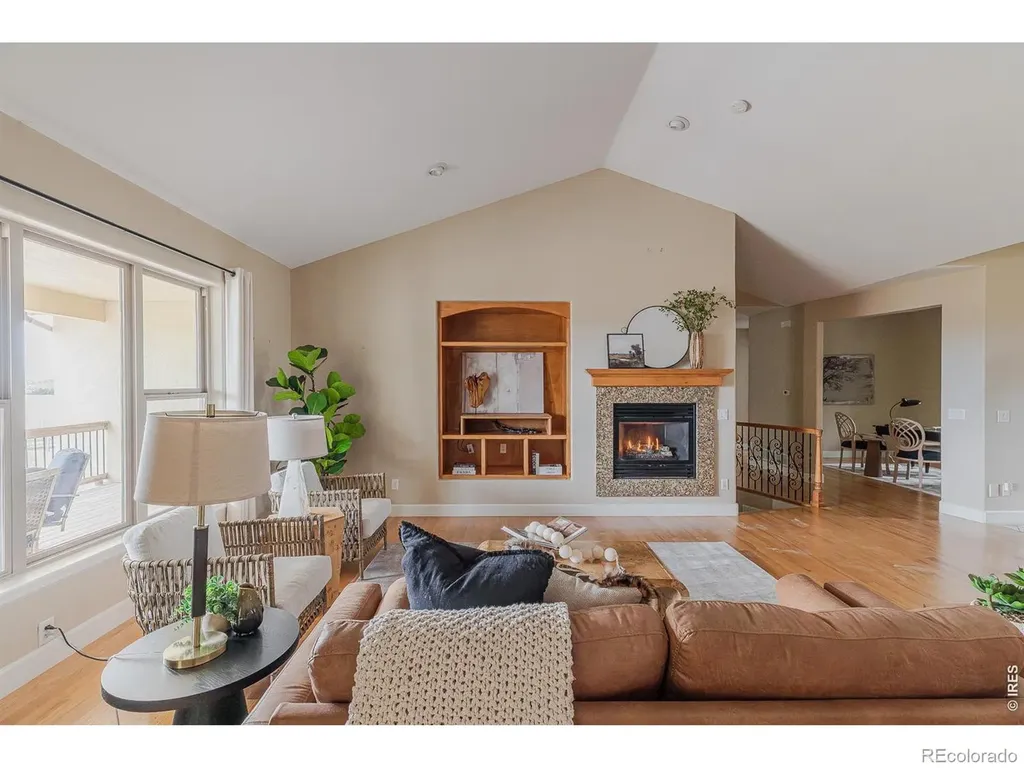 1341 Sweetwater Lane Berthoud CO 80513