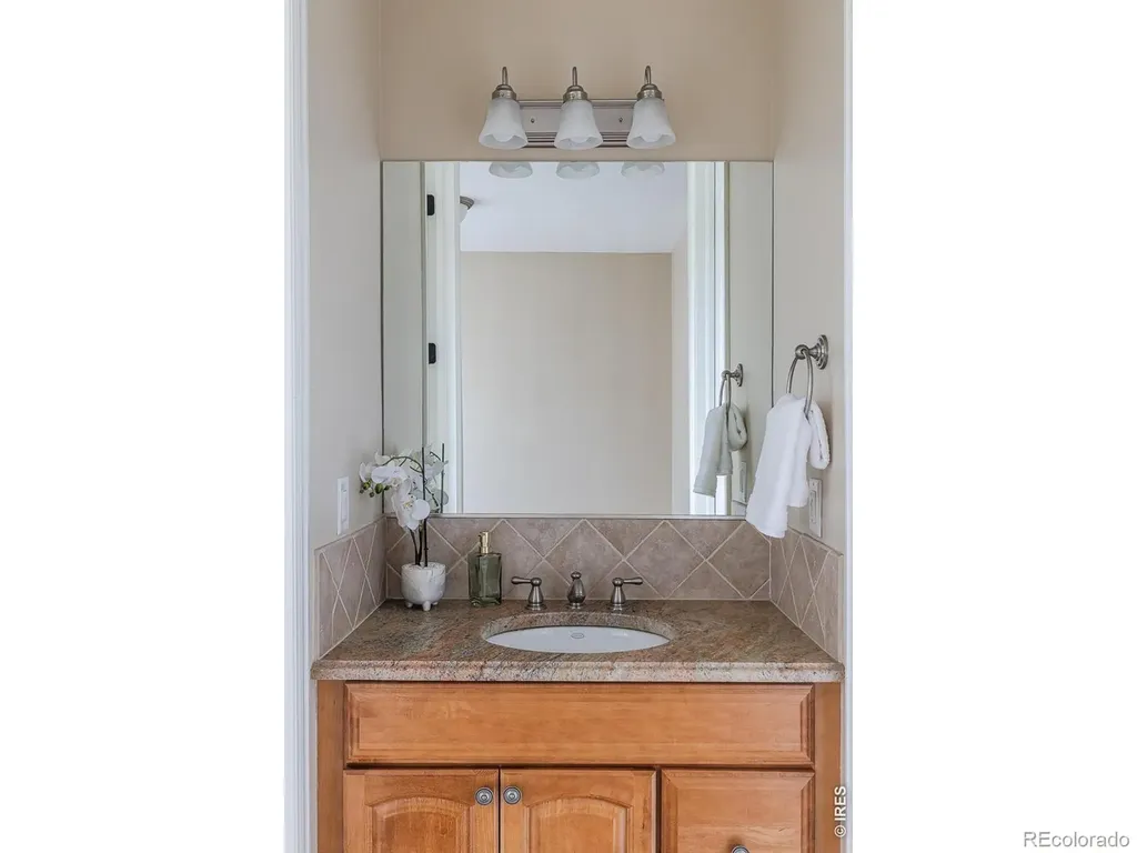 1341 Sweetwater Lane Berthoud CO 80513