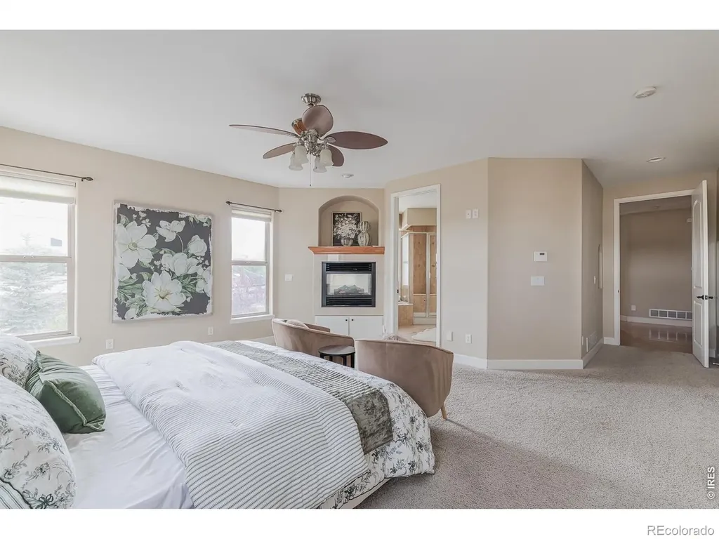 1341 Sweetwater Lane Berthoud CO 80513