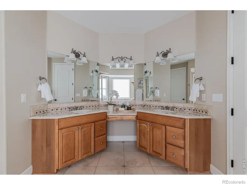1341 Sweetwater Lane Berthoud CO 80513