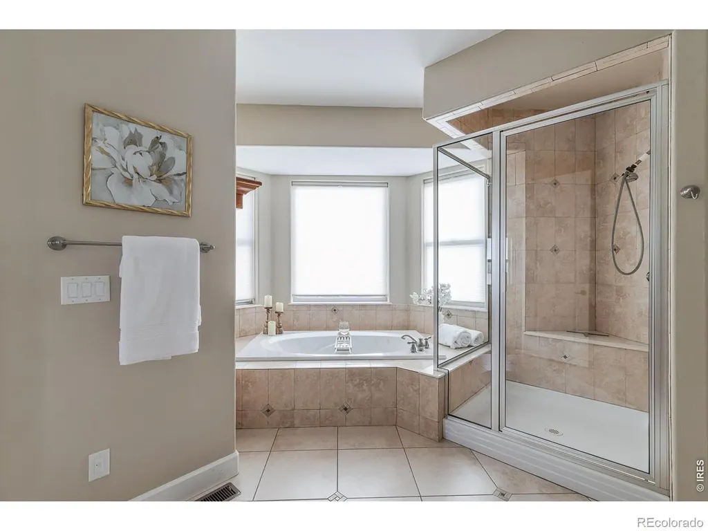 1341 Sweetwater Lane Berthoud CO 80513