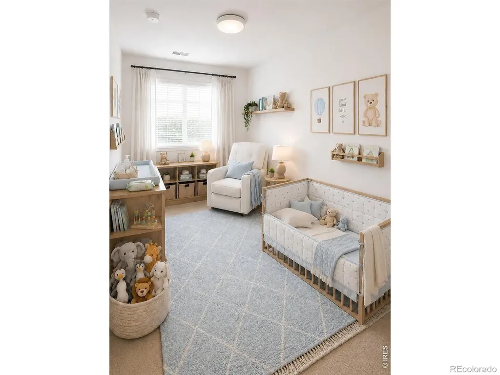 5255 Memphis Street Denver CO 80239