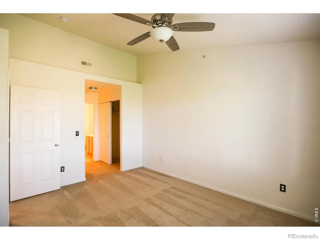5255 Memphis Street Denver CO 80239