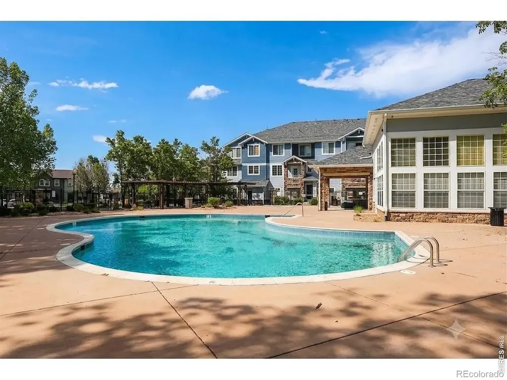 5255 Memphis Street Denver CO 80239