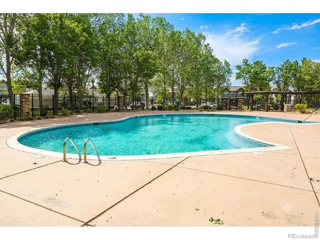 5255 Memphis Street Denver CO 80239