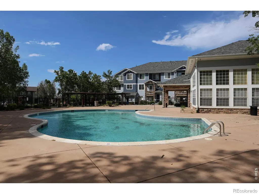5255 Memphis Street Denver CO 80239