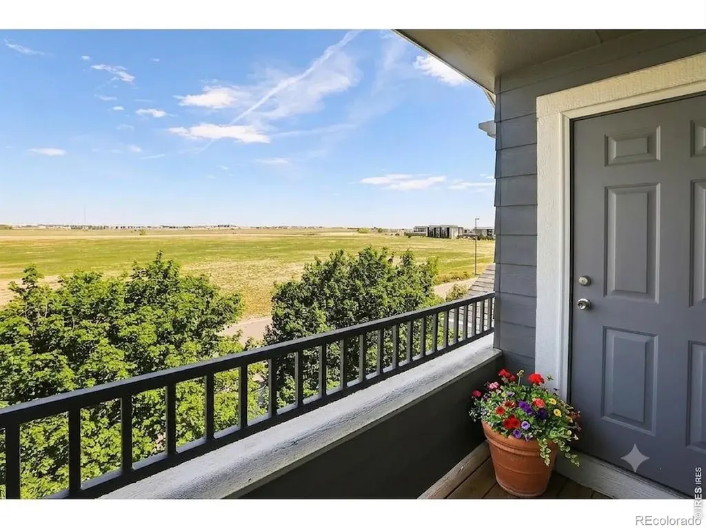 5255 Memphis Street Denver CO 80239