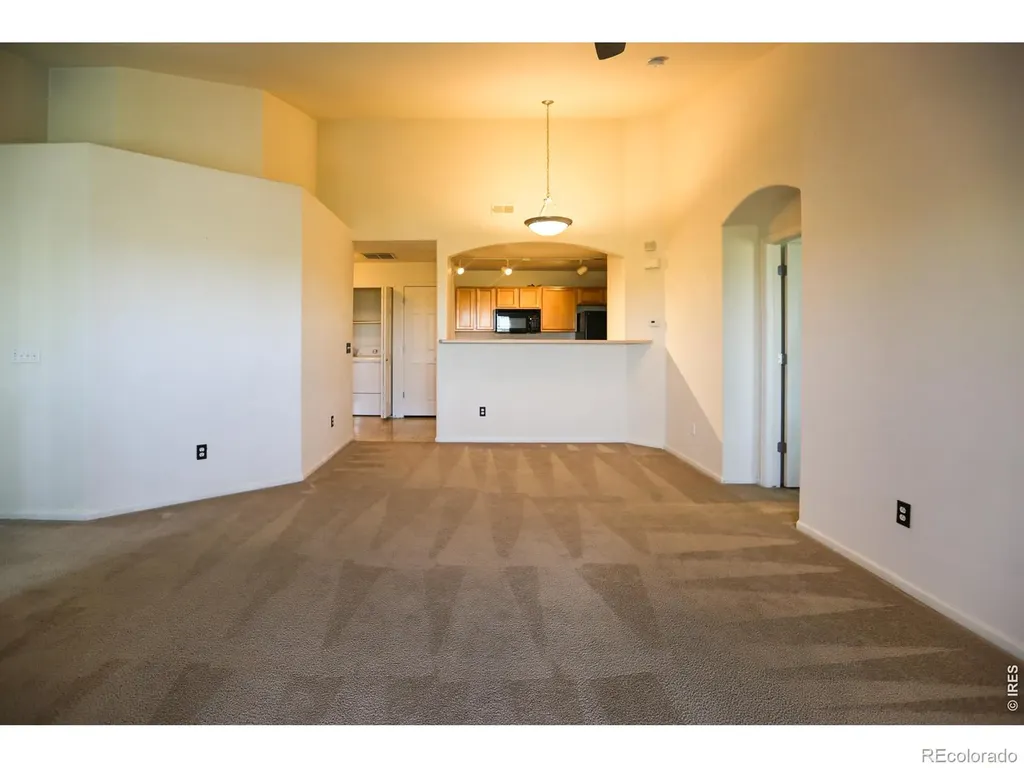 5255 Memphis Street Denver CO 80239