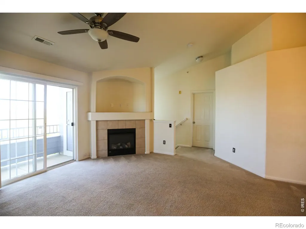 5255 Memphis Street Denver CO 80239