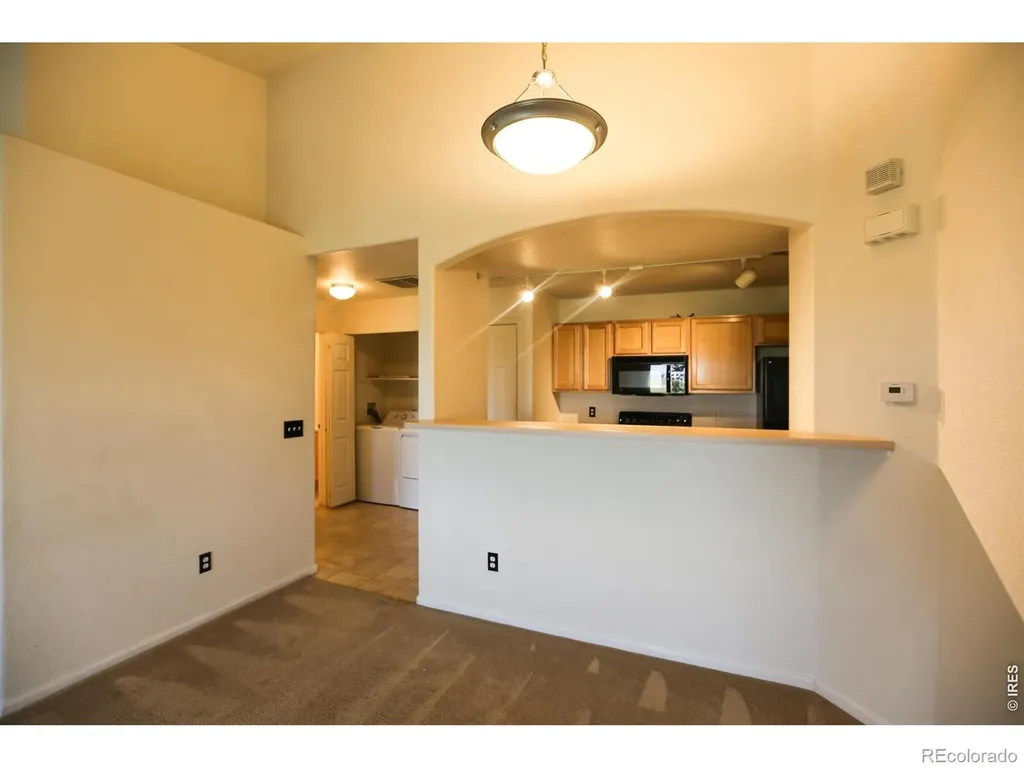 5255 Memphis Street Denver CO 80239