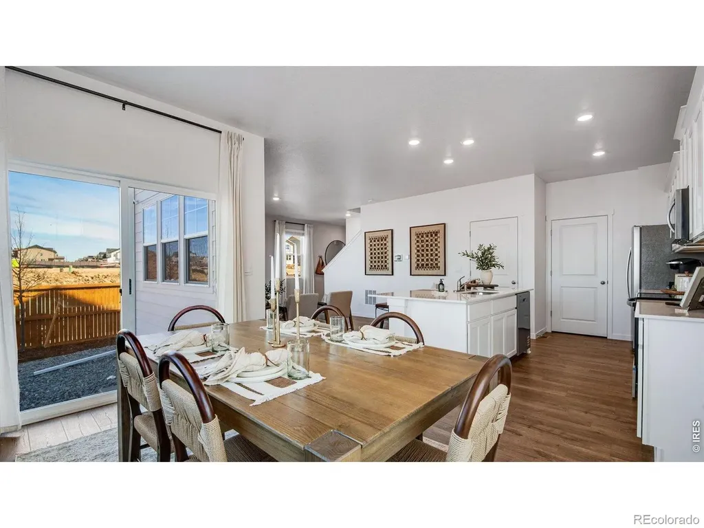 842 Trumpet Lane Windsor CO 80550