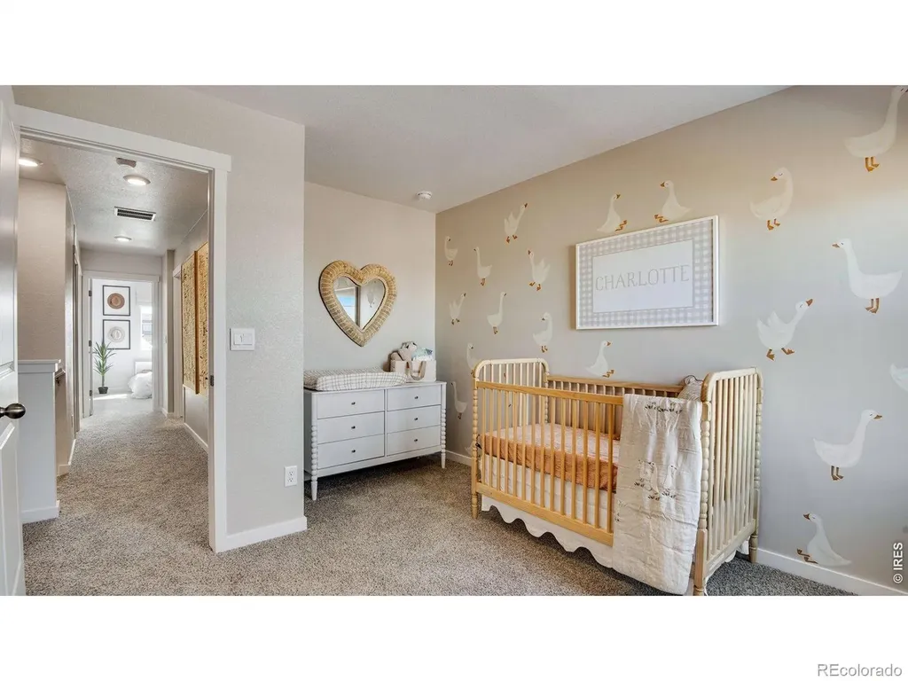 842 Trumpet Lane Windsor CO 80550