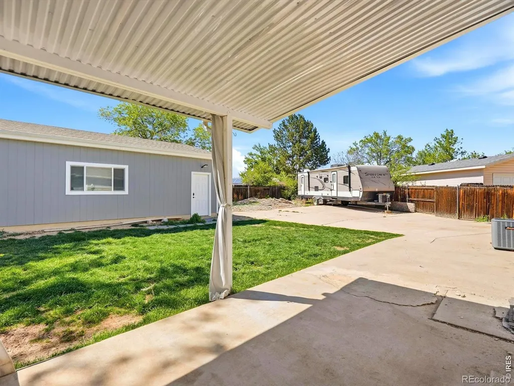 11071 Eudora Way Thornton CO 80233