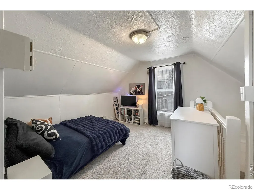 837 5th Street Berthoud CO 80513