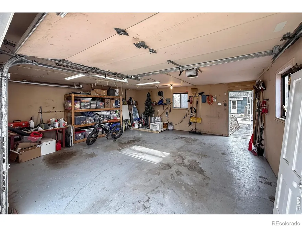 837 5th Street Berthoud CO 80513