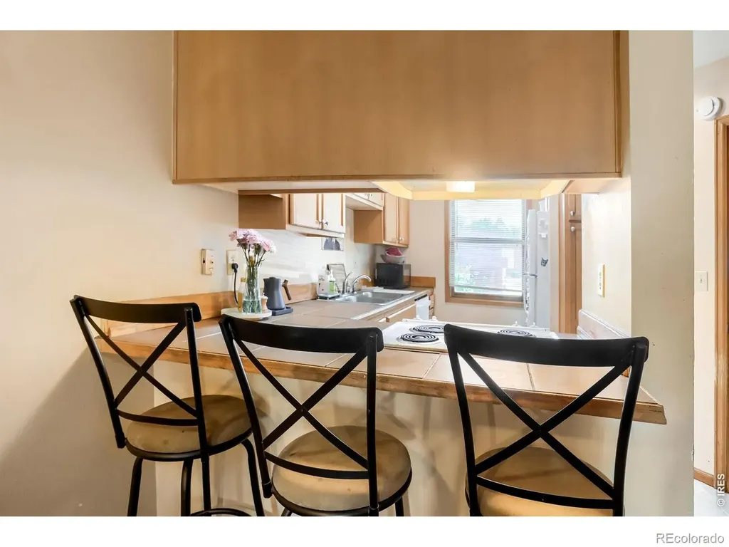 3131 Bell Drive Boulder CO 80301