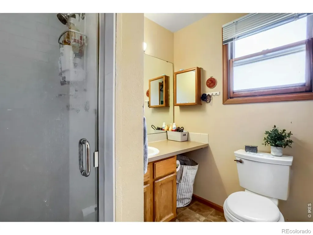 3131 Bell Drive Boulder CO 80301