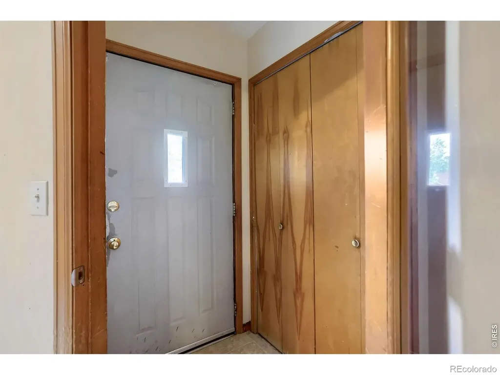 3131 Bell Drive Boulder CO 80301