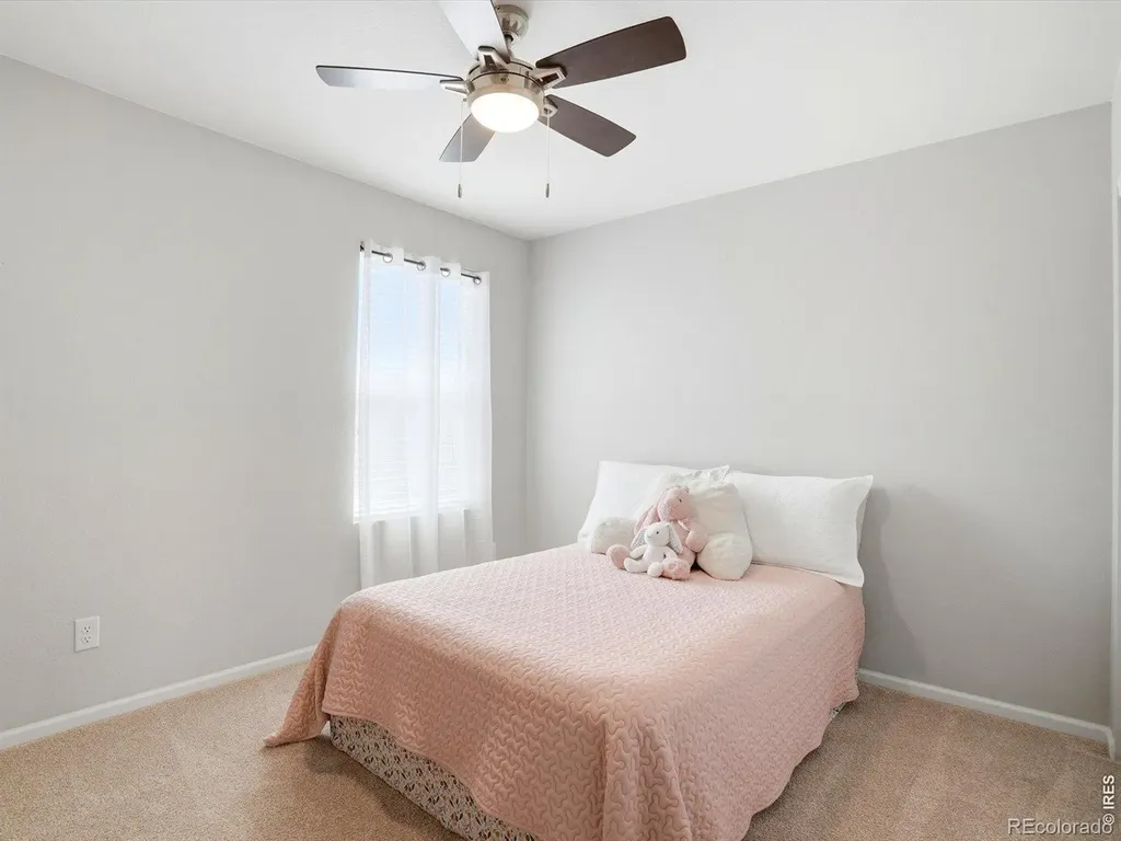3440 Sandalwood Lane Johnstown CO 80534