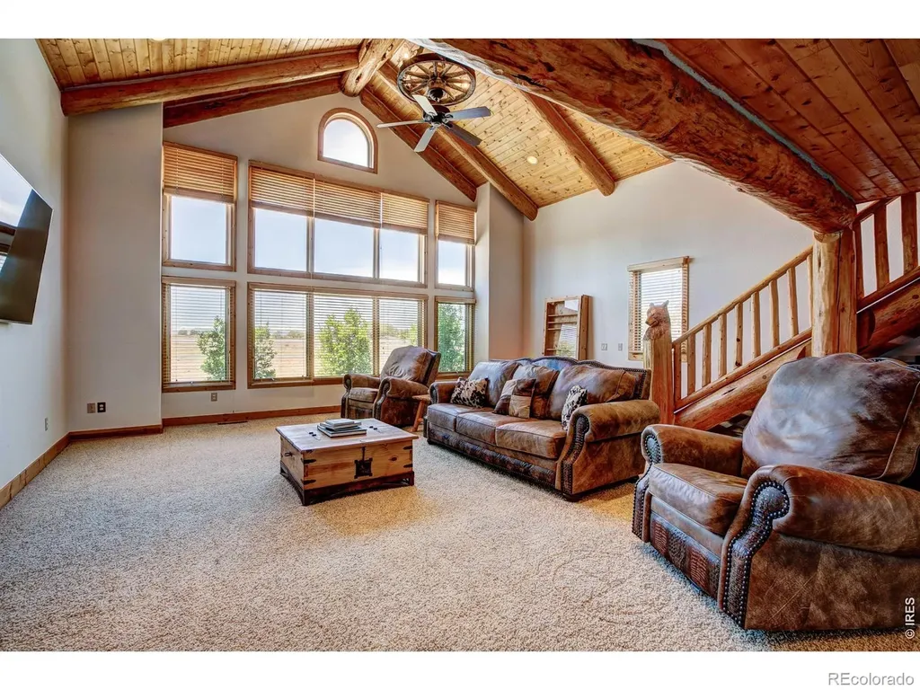 10188 County Road 23 Fort Lupton CO 80621