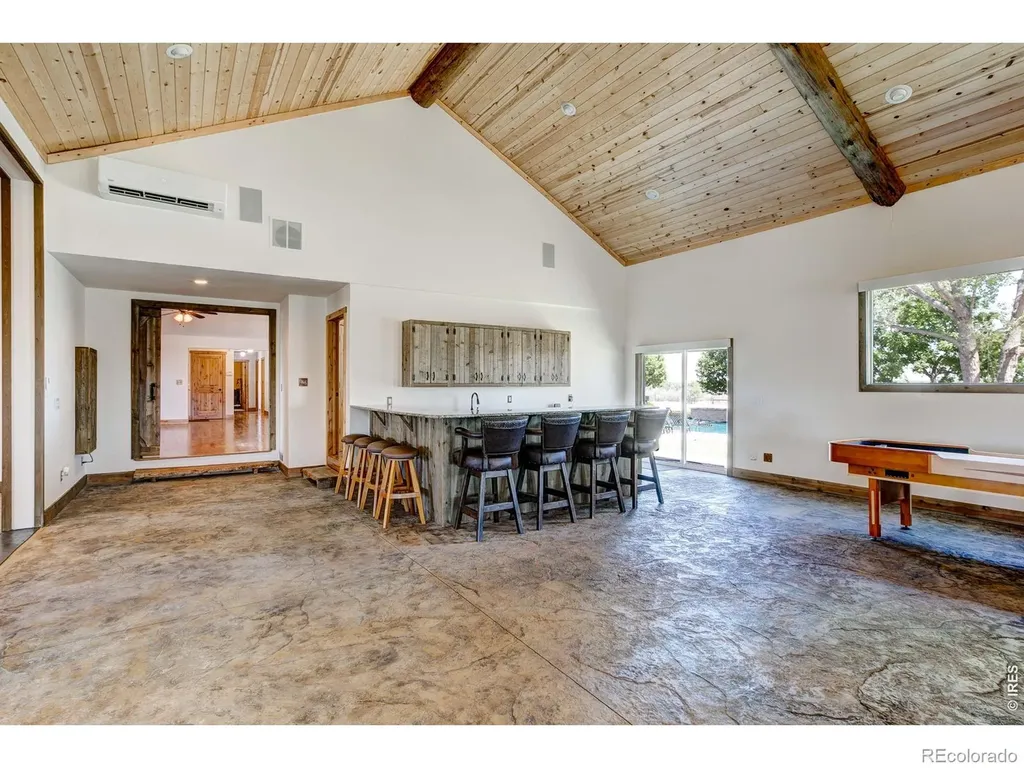 10188 County Road 23 Fort Lupton CO 80621
