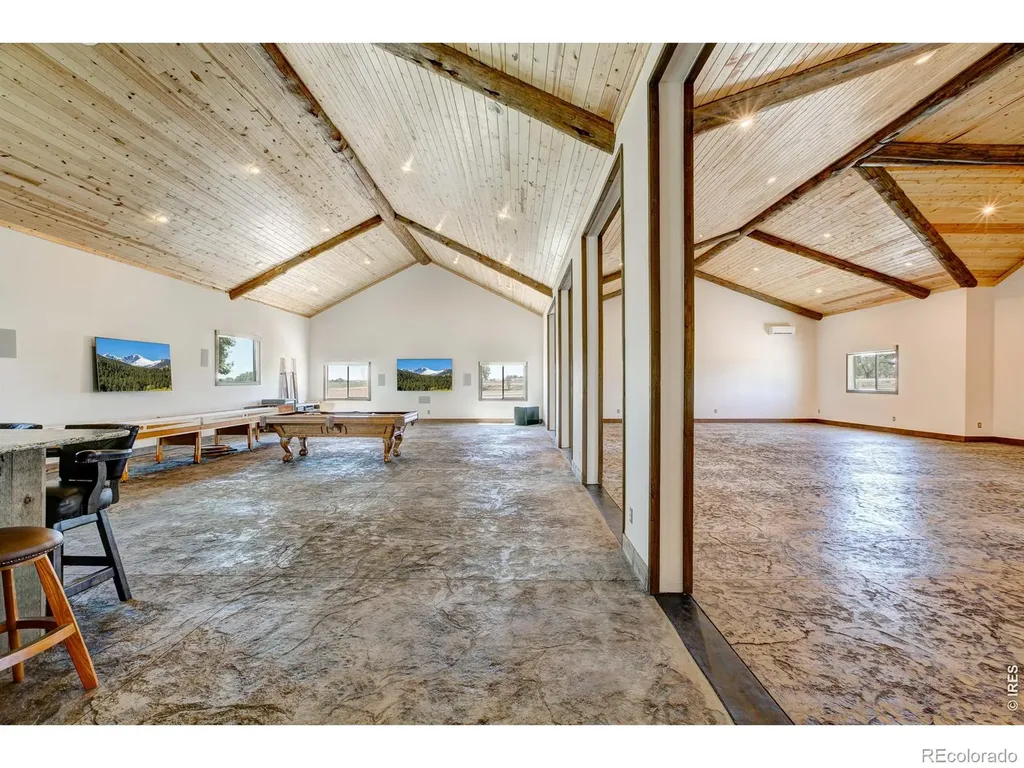 10188 County Road 23 Fort Lupton CO 80621