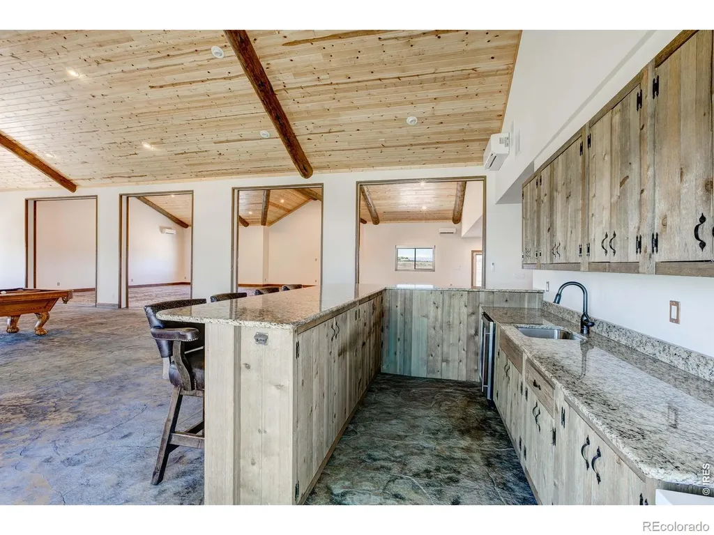10188 County Road 23 Fort Lupton CO 80621