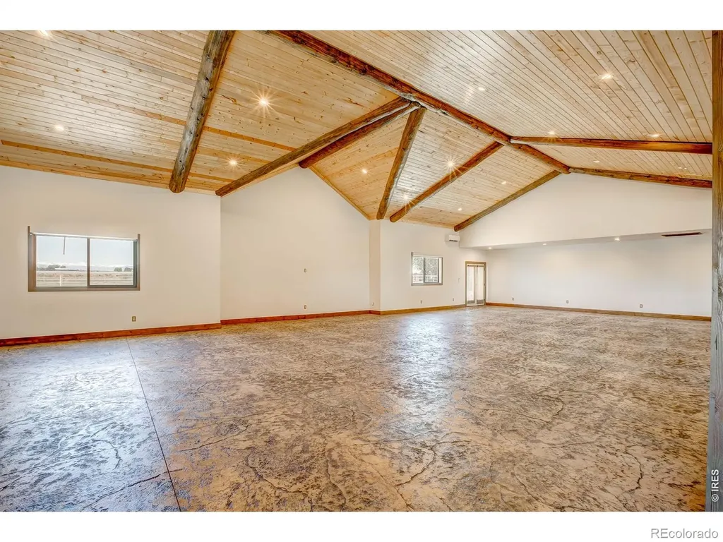 10188 County Road 23 Fort Lupton CO 80621