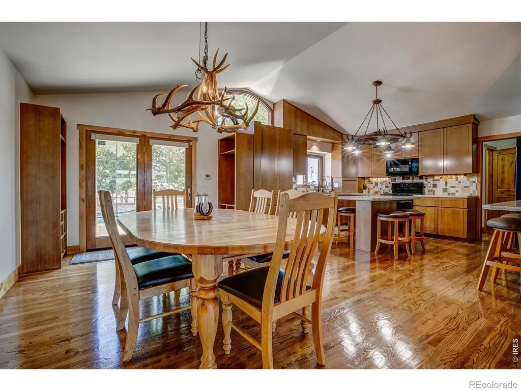 10188 County Road 23 Fort Lupton CO 80621
