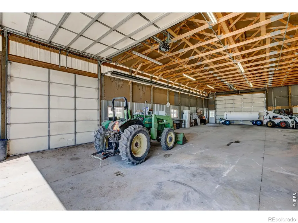 10188 County Road 23 Fort Lupton CO 80621