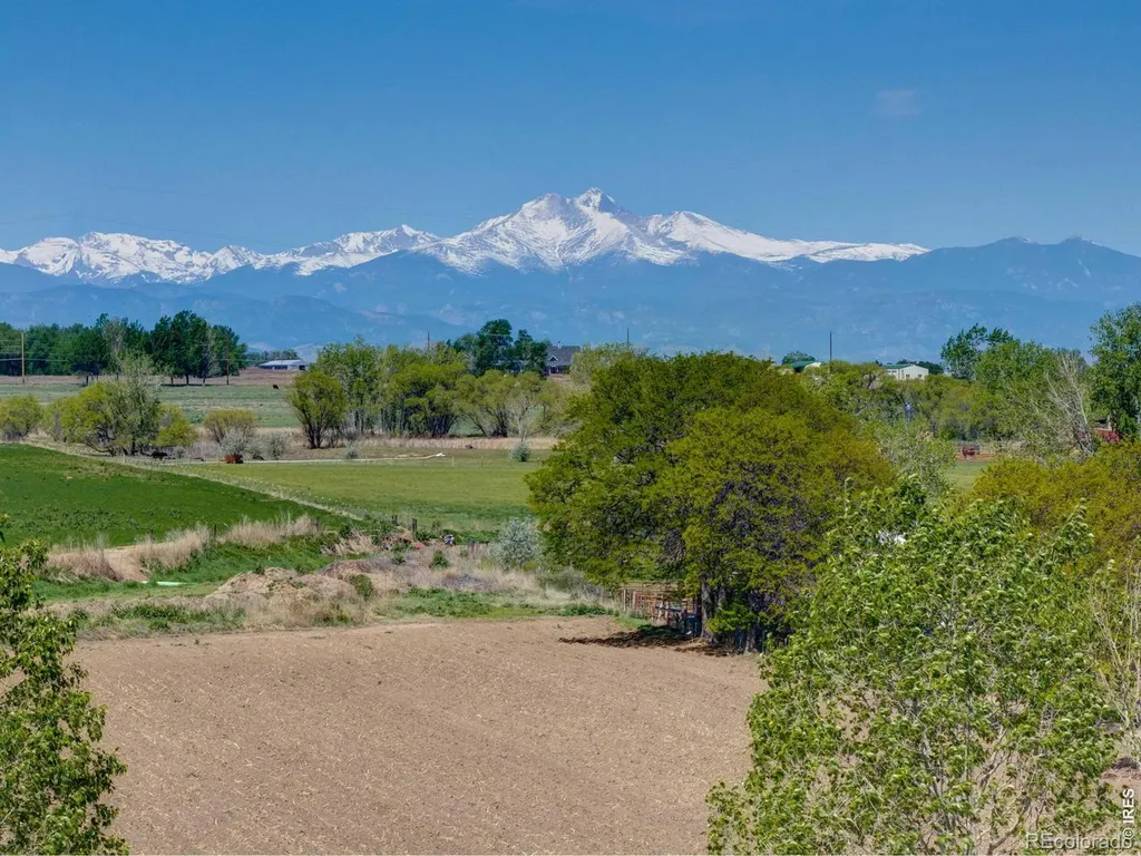 10188 County Road 23 Fort Lupton CO 80621