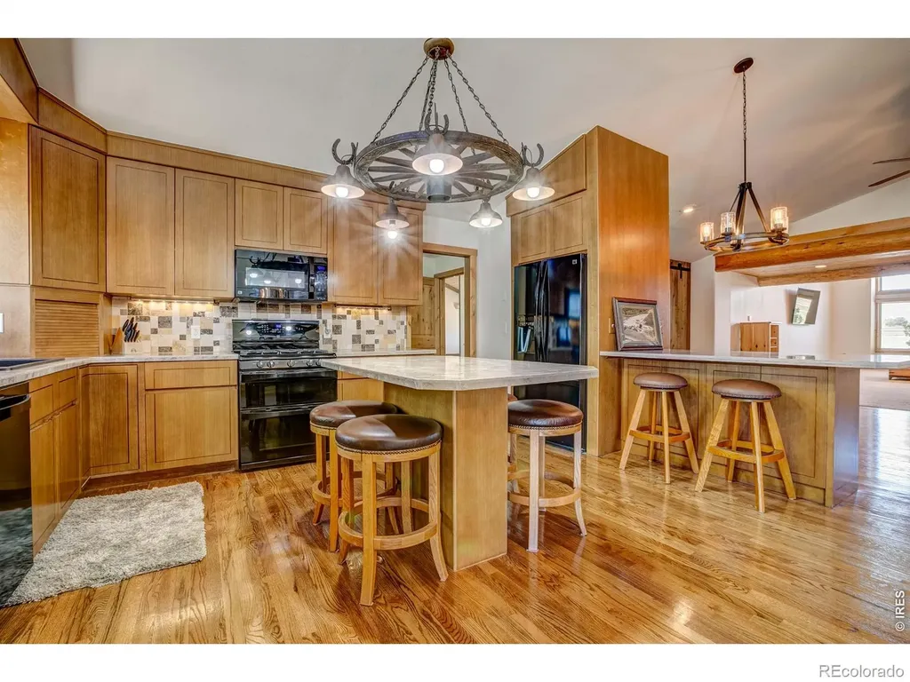10188 County Road 23 Fort Lupton CO 80621