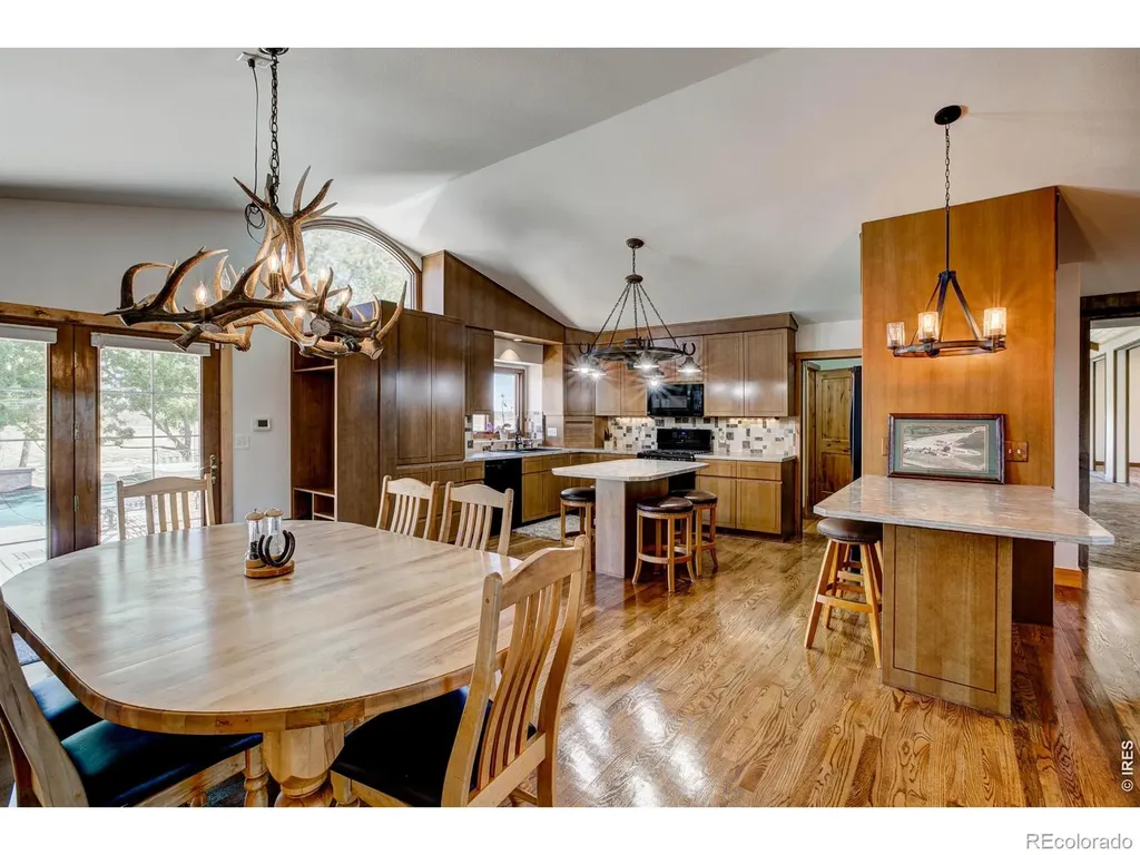 10188 County Road 23 Fort Lupton CO 80621