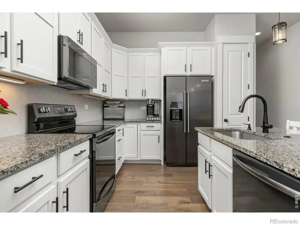 6241 Vernazza Way Windsor CO 80550