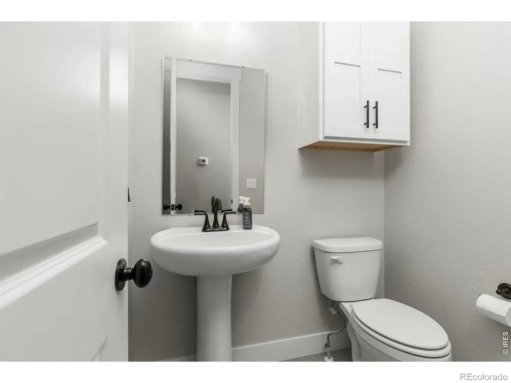 6241 Vernazza Way Windsor CO 80550