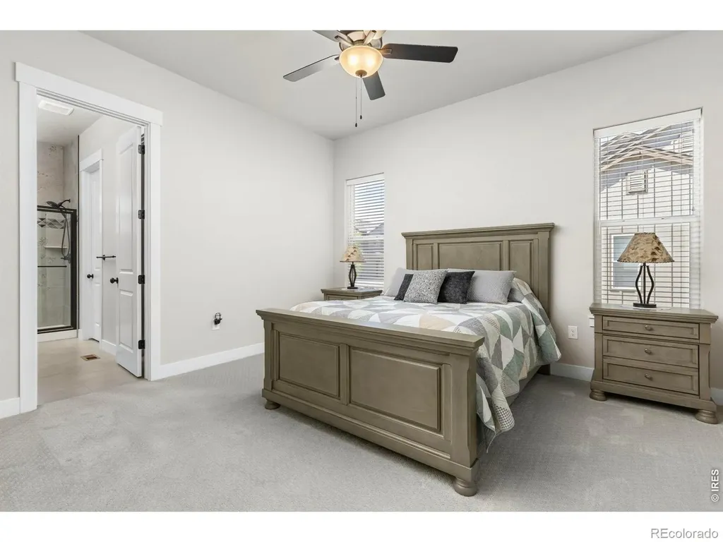 6241 Vernazza Way Windsor CO 80550