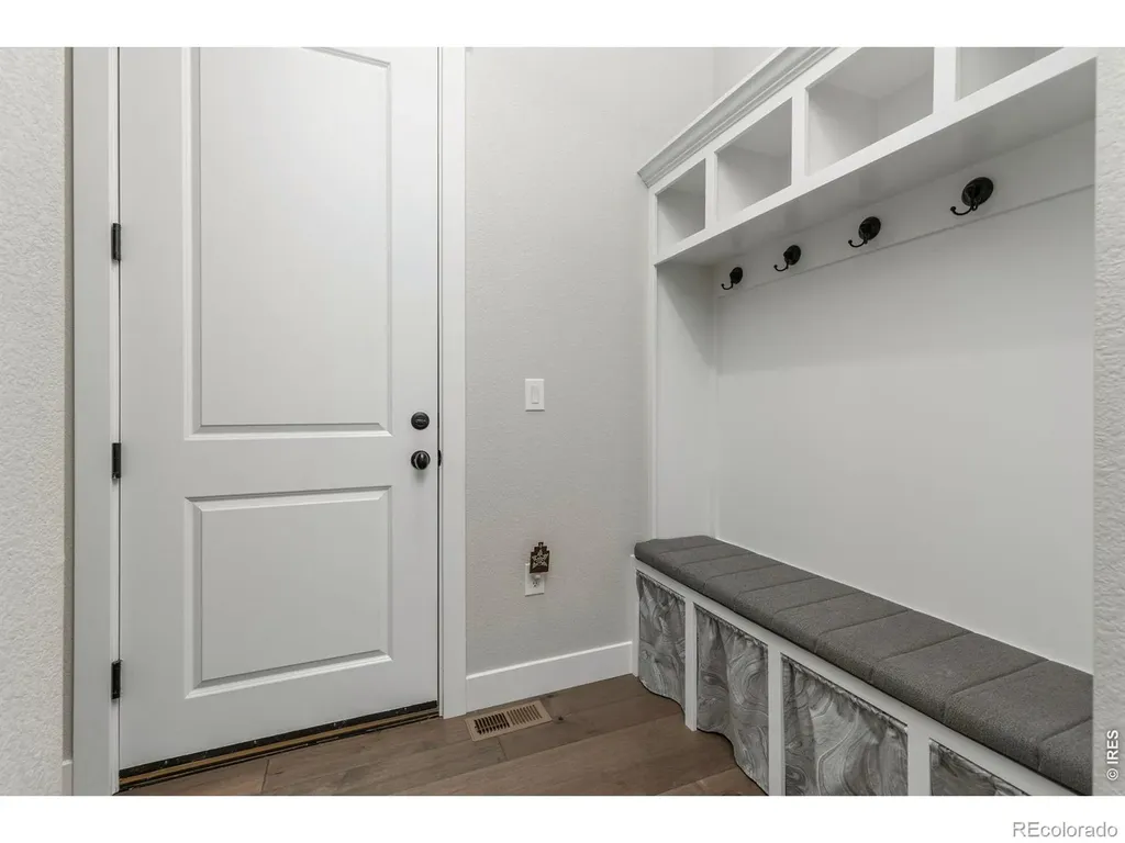 6241 Vernazza Way Windsor CO 80550