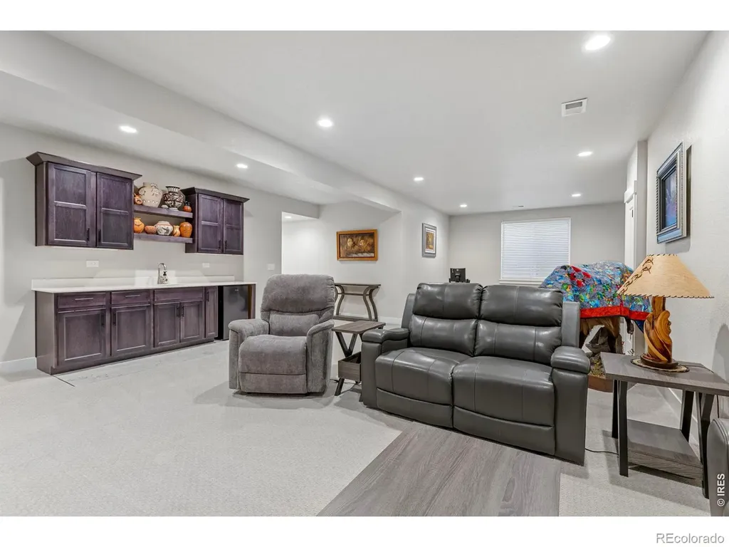 6241 Vernazza Way Windsor CO 80550