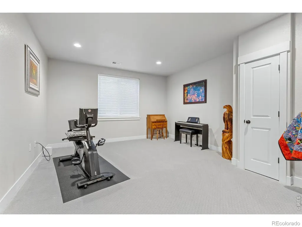 6241 Vernazza Way Windsor CO 80550