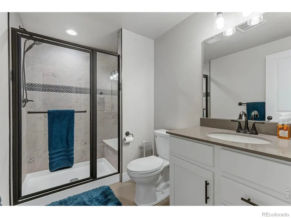 6241 Vernazza Way Windsor CO 80550