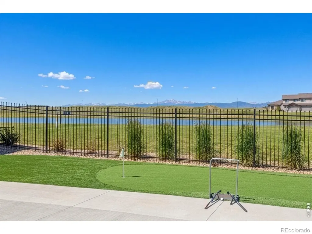 6241 Vernazza Way Windsor CO 80550