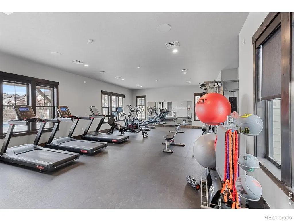 6241 Vernazza Way Windsor CO 80550