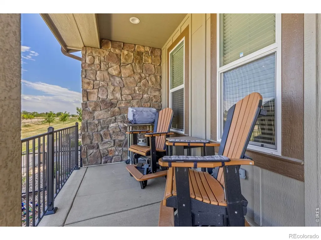 6241 Vernazza Way Windsor CO 80550