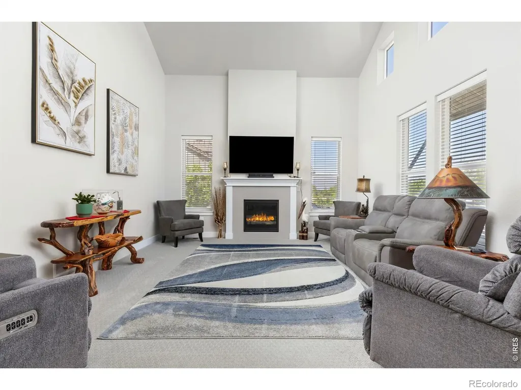 6241 Vernazza Way Windsor CO 80550