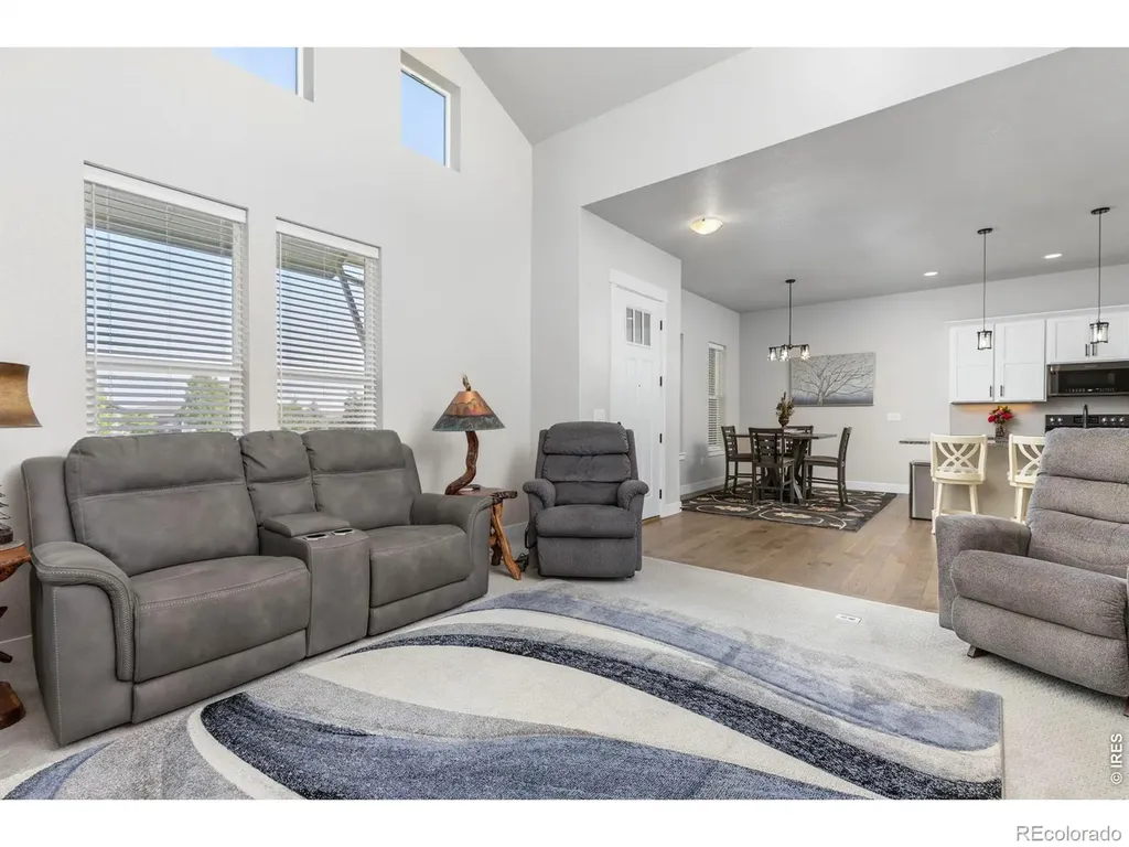 6241 Vernazza Way Windsor CO 80550