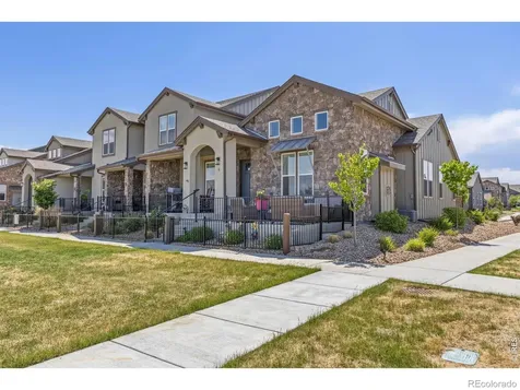 6241 Vernazza Way Windsor CO 80550