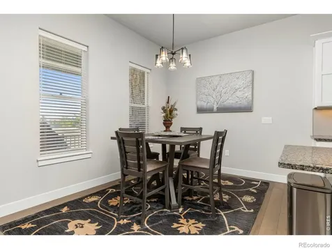 6241 Vernazza Way Windsor CO 80550